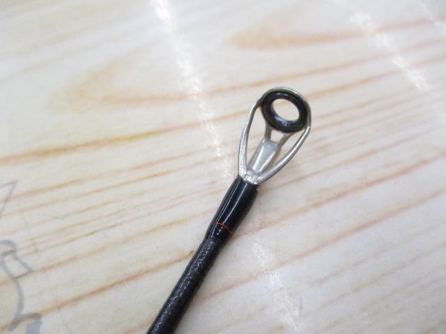 18ポイズンアドレナ 174H-LM