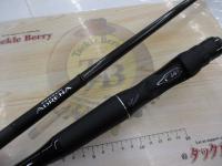 18ポイズンアドレナ 174H-LM