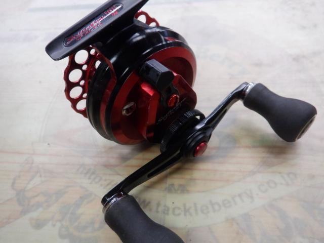 19セイハコウSP RC83 レッド R｜＠ベリーネット 日本最大新品