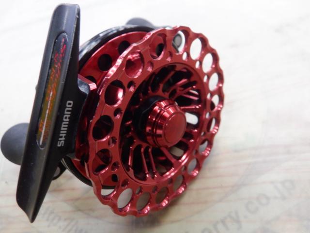 19セイハコウSP RC83 レッド R｜＠ベリーネット 日本最大新品