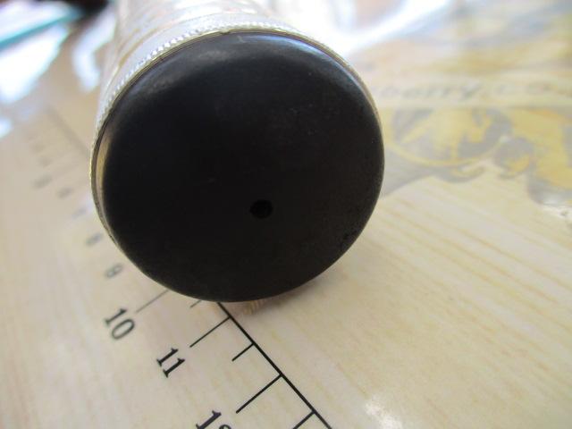 プロマインドリミテッド鮎下野オリジナルライトバージョン 90