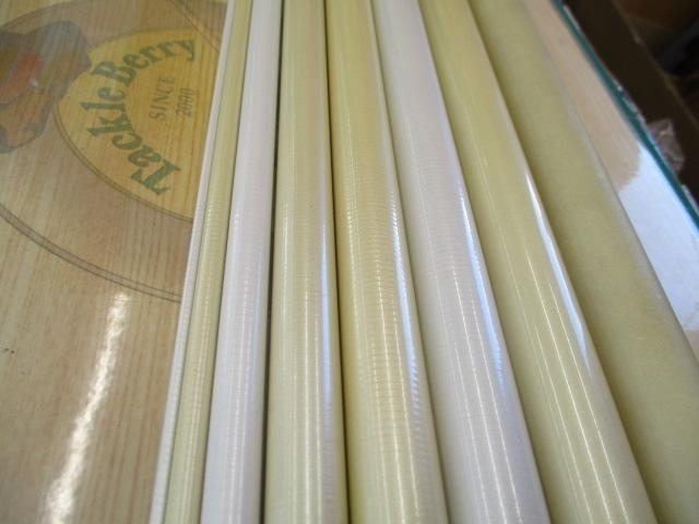 プロマインドリミテッド鮎下野オリジナルライトバージョン 90