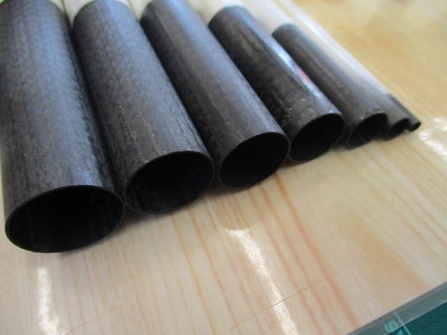 プロマインドリミテッド鮎下野オリジナルライトバージョン 90