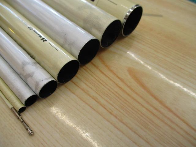 プロマインドリミテッド鮎下野オリジナルライトバージョン 90