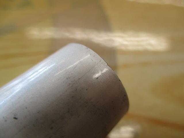 プロマインドリミテッド鮎下野オリジナルライトバージョン 90