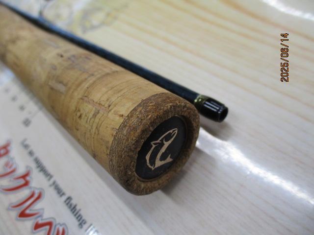 シマノ　カーディーフ　62UL X 759_1.jpg?20210205093704