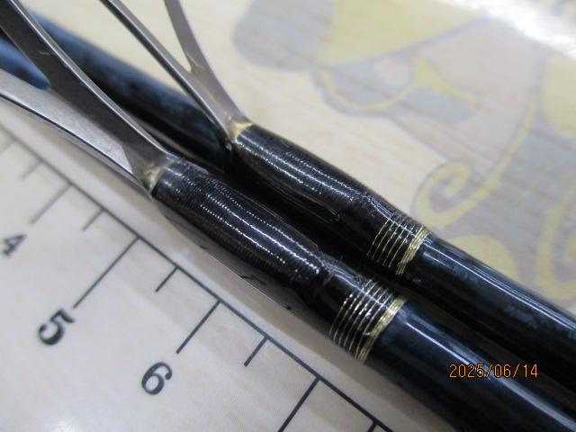 カーディフX 62UL｜＠ベリーネット 日本最大新品中古釣具WEBショップ