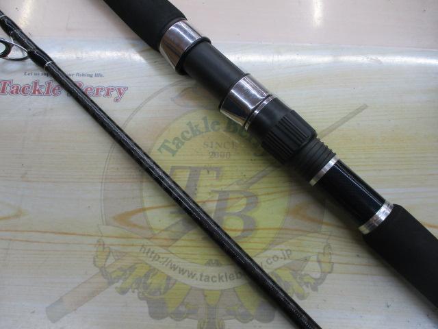 15コルトスナイパー S1000MH｜＠ベリーネット 日本最大新品中古