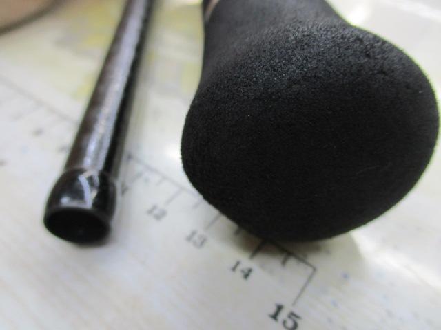 15コルトスナイパー S1000MH