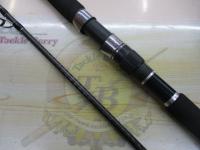 15コルトスナイパー S1000MH