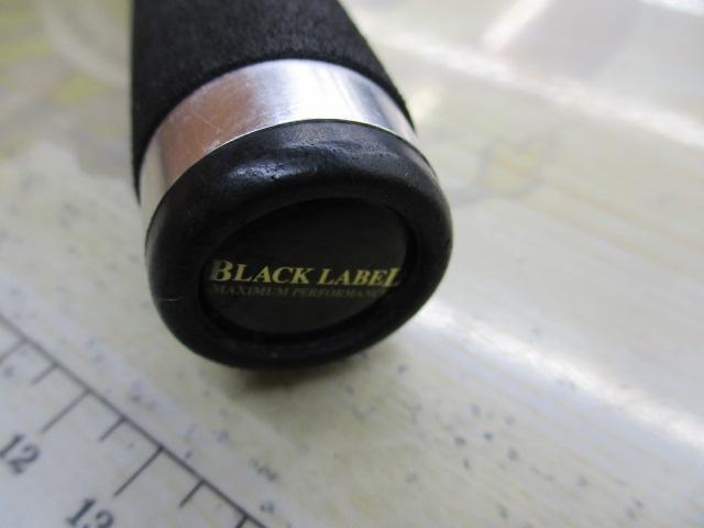 ブラックレーベル BL691ULFS｜＠ベリーネット 日本最大新品中古