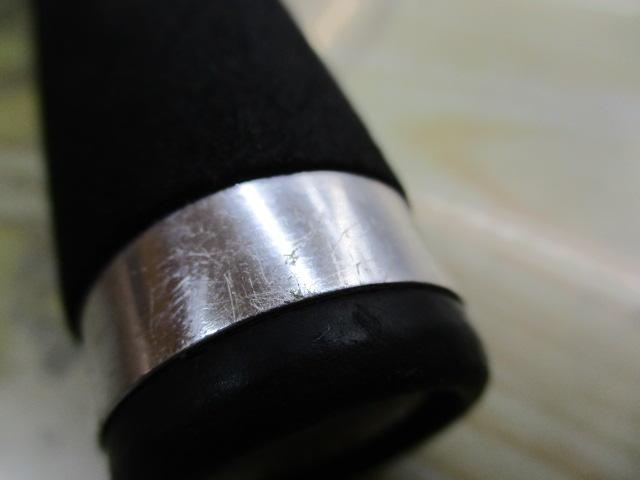 ブラックレーベル BL691ULFS｜＠ベリーネット 日本最大新品中古