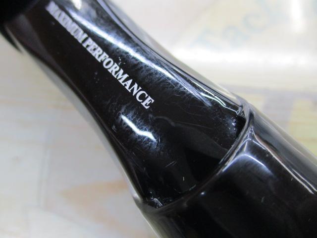 BL691ULFS ダイワブラックレーベル ダイワ ブラックレーベル・バーサタイルモデル【691ULFS