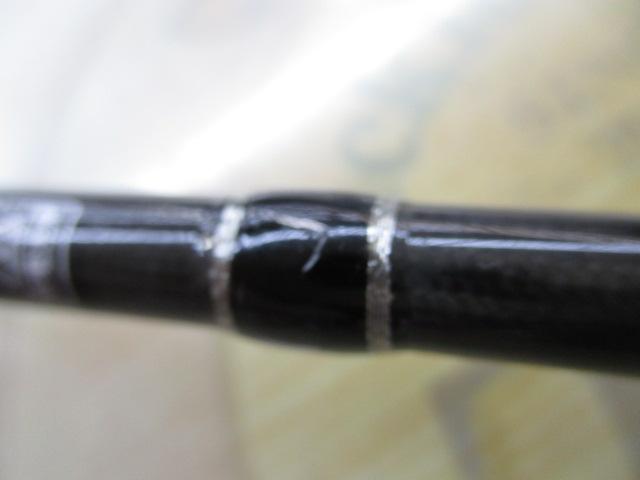 ブラックレーベル BL691ULFS｜＠ベリーネット 日本最大新品中古