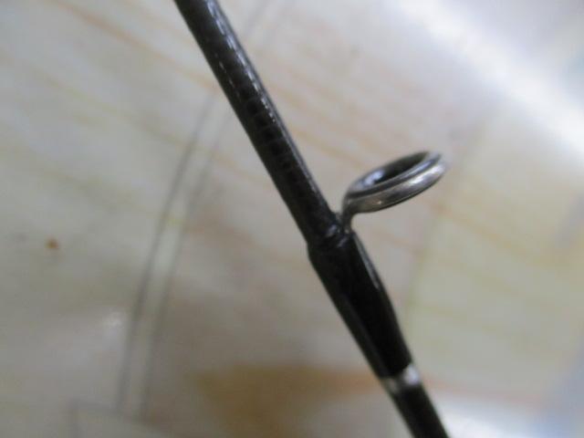 ブラックレーベル BL691ULFS｜＠ベリーネット 日本最大新品中古