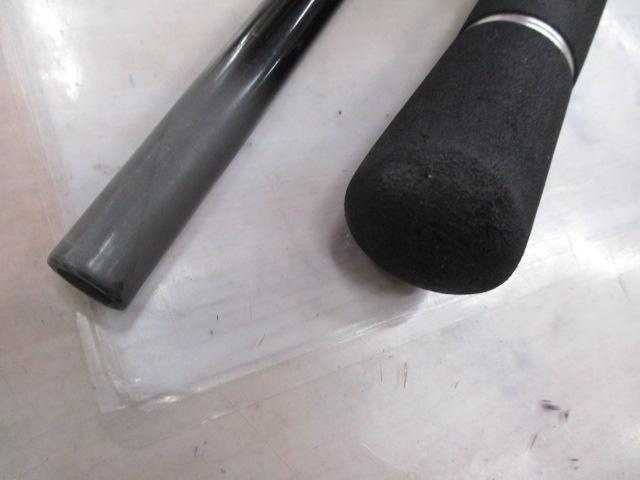 ヴァデル C80MS・Y