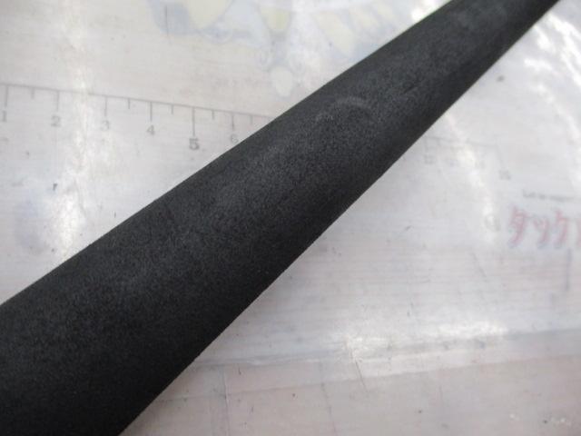 ヴァデル C80MS・Y