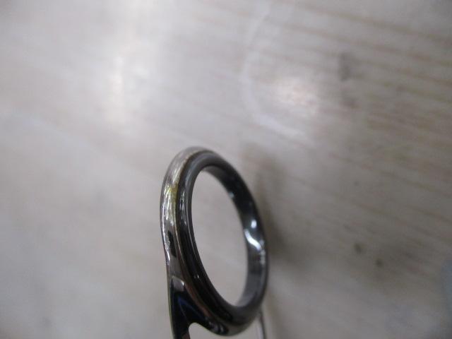 ヴァデル C80MS・Y