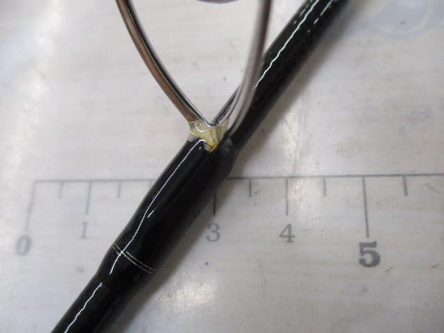 ヴァデル C80MS・Y