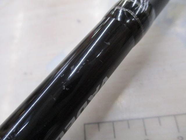 ヴァデル C80MS・Y