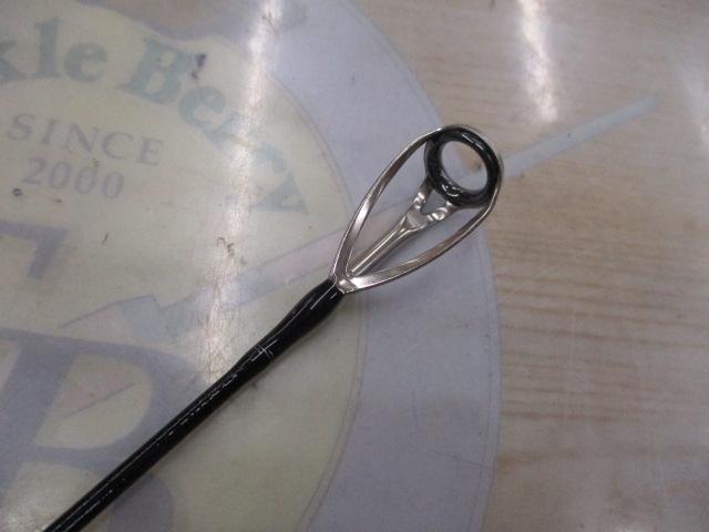 ヴァデル C80MS・Y