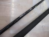 ヴァデル C80MS・Y