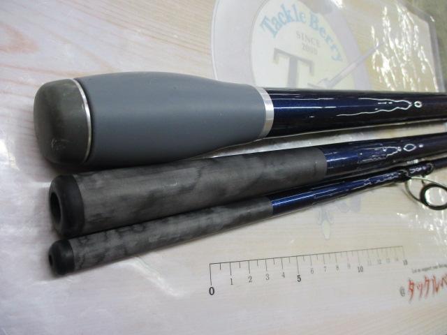 シマノ　サーフランダー30-405CXT シマノ サーフランダー30-405CXT シマノ(SHIMANO) サーフ