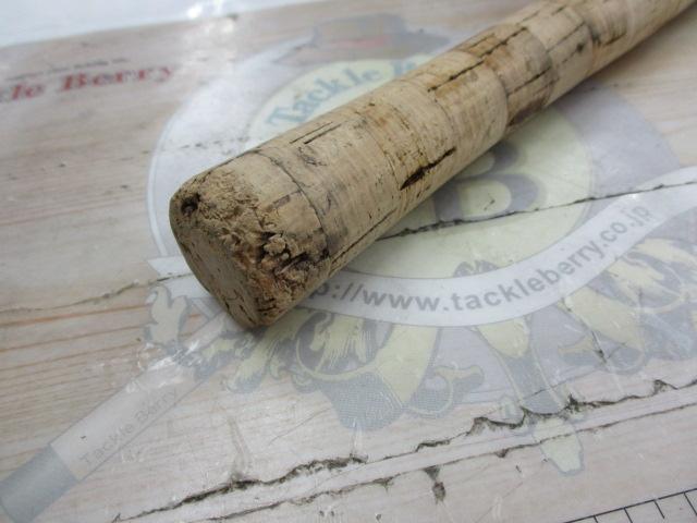 ブルーダー BS-63L