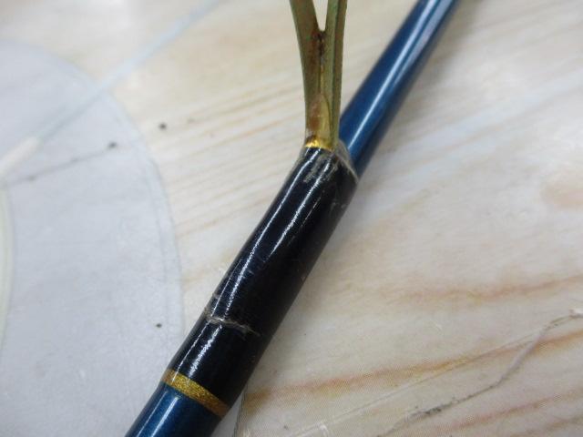 ブルーダー BS-63L