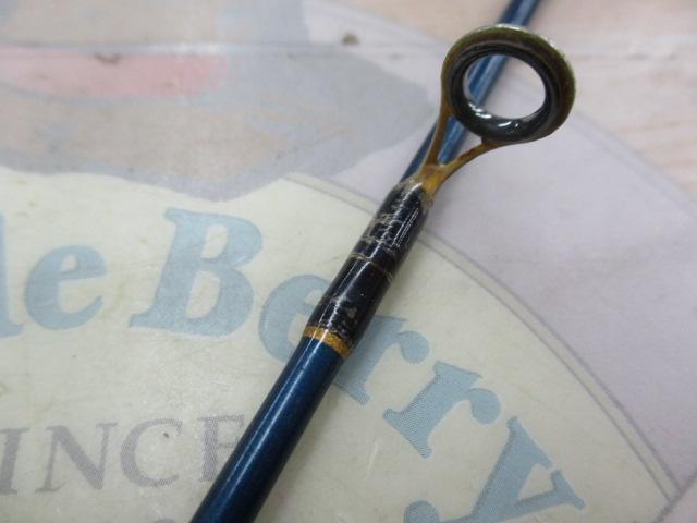 ブルーダー BS-63L