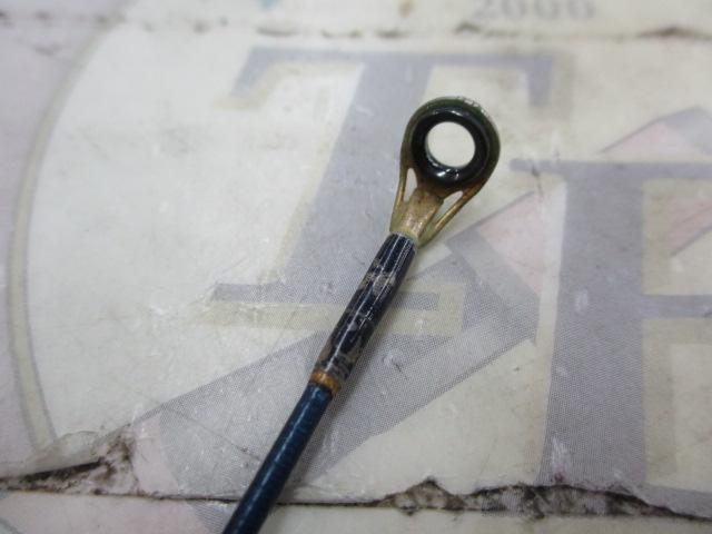 ブルーダー BS-63L