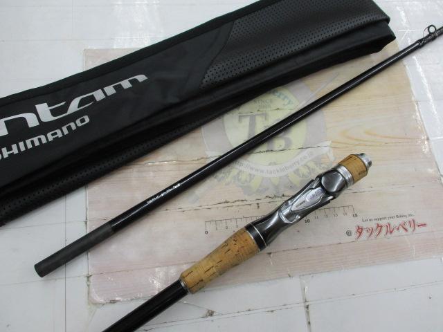 バンタム170M－G入荷 – 静岡SBS通り店（Shizuoka SBSdori）