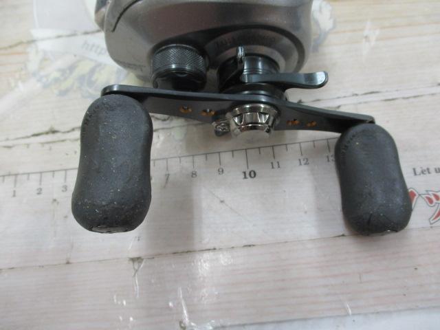 07メタニウムMg7 RH