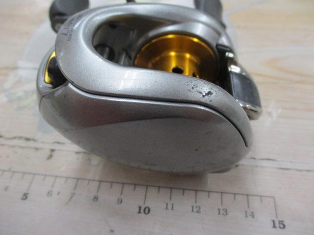 07メタニウムMg7 RH