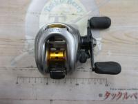 07メタニウムMg7 RH