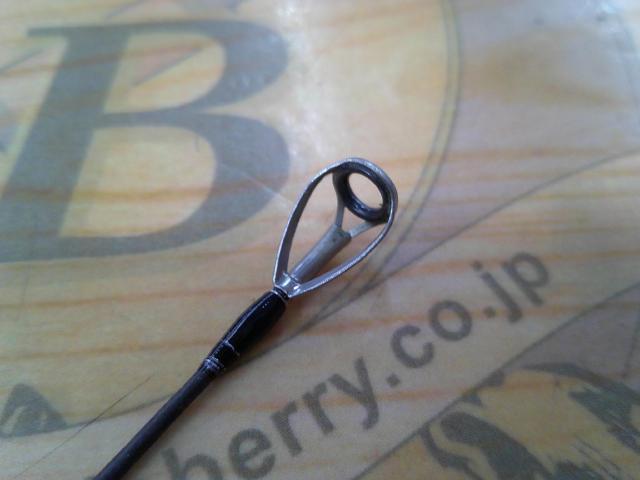 20ルナミス S90ML