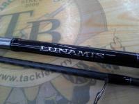 20ルナミス S90ML