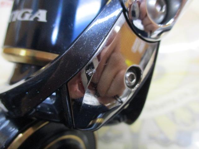 20ソルティガ 10000-H