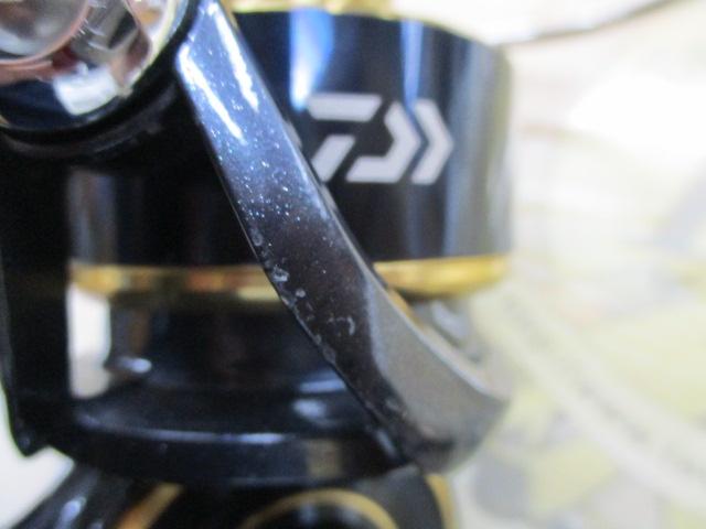 20ソルティガ 10000-H