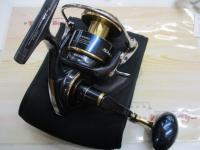 20ソルティガ 10000-H