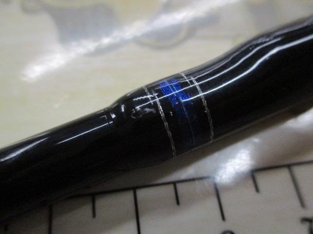 未使用品！　SALTIGA J60HS J オフショア ソルティガ ソルティガ J60HS・J｜＠ベリーネット 日本最大新品中古釣具WEB