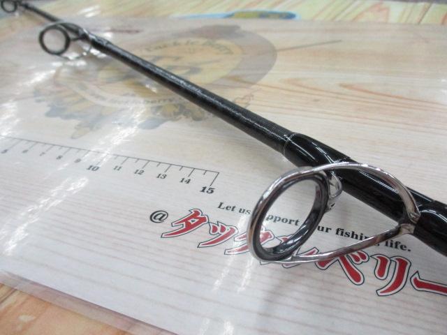 20オシアプラッガーBG フレックスエナジー 83H｜＠ベリーネット