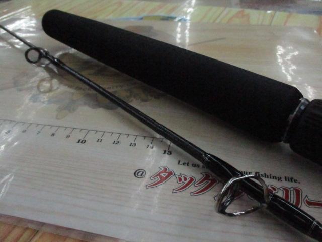 20オシアプラッガーBG フレックスエナジー 83H