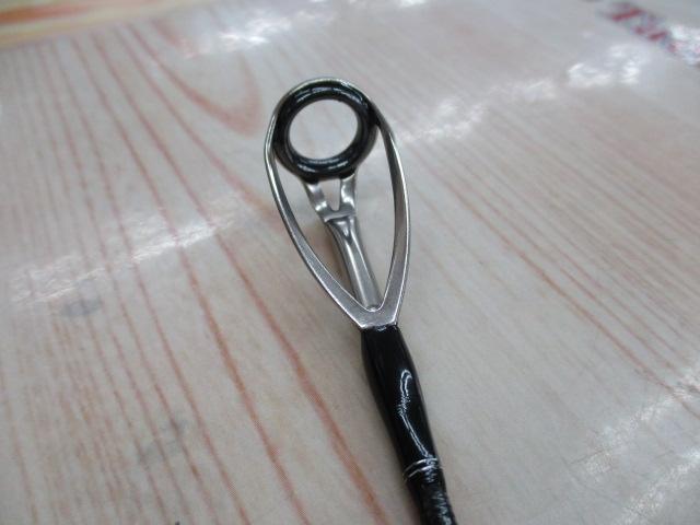 20オシアプラッガーBG フレックスエナジー 83H