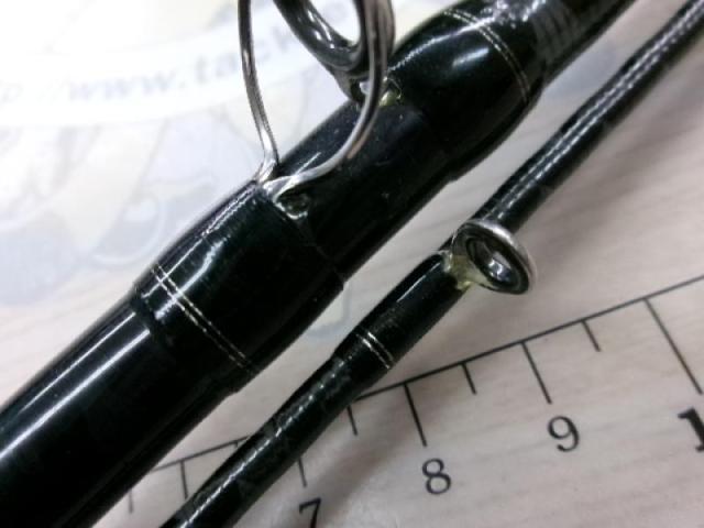 17エクスプライド 168MH-2｜＠ベリーネット 日本最大新品中古