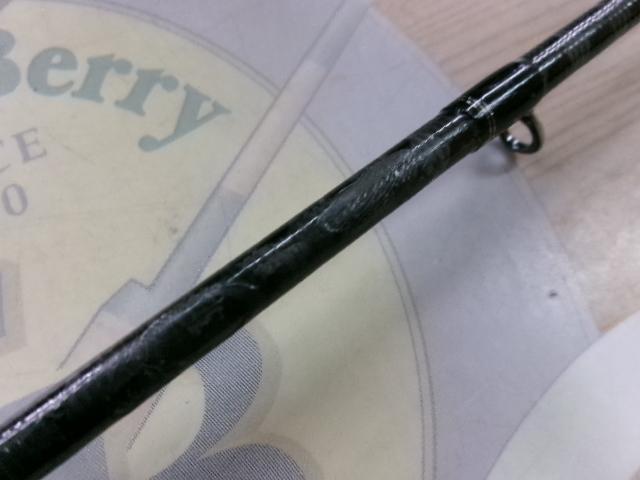17エクスプライド 168MH-2｜＠ベリーネット 日本最大新品中古