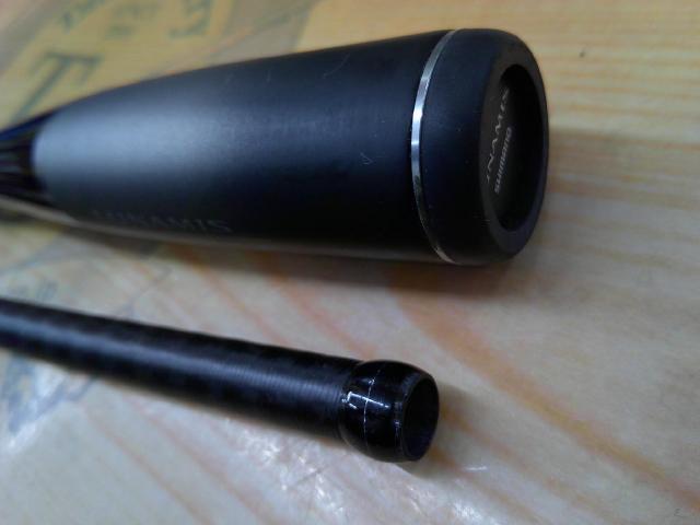 20ルナミス S100M