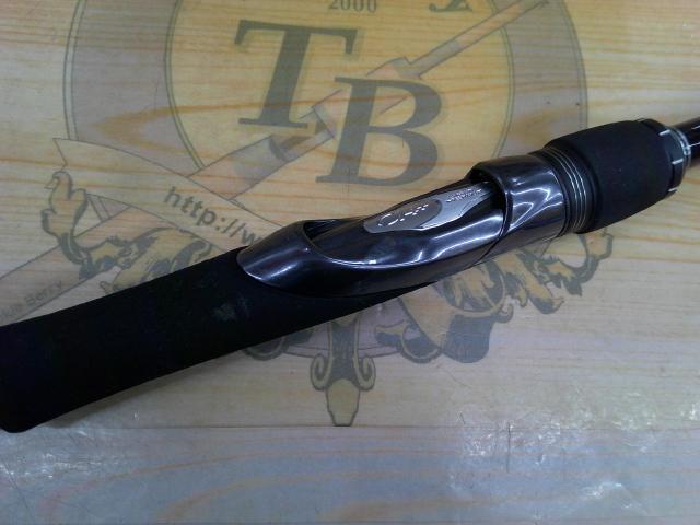 20ルナミス S100M