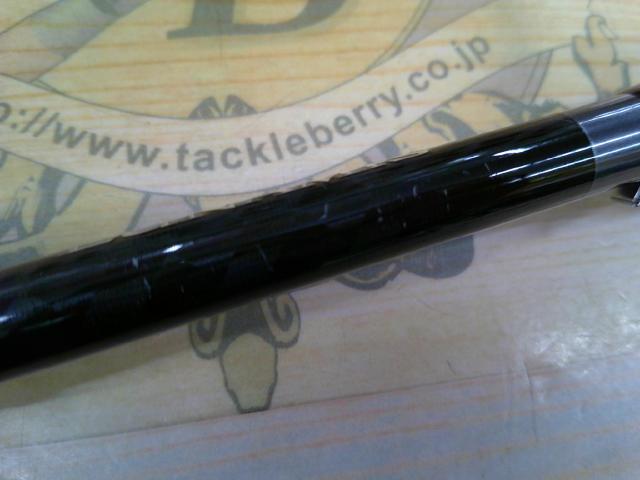 20ルナミス S100M