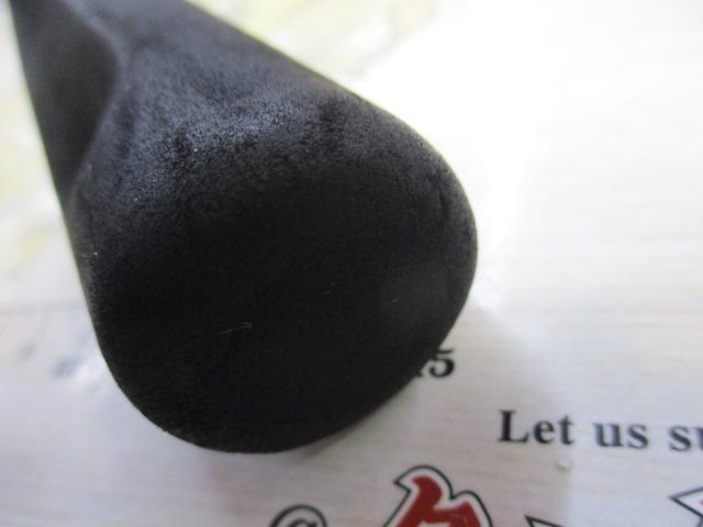 ネオブラボー64S 240Z